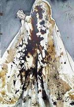 Лазарь, выходи 1964 Лазарь, выходи 1964